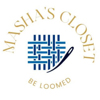 masha's closet